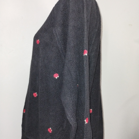 Rose set - Picture 2 of 12